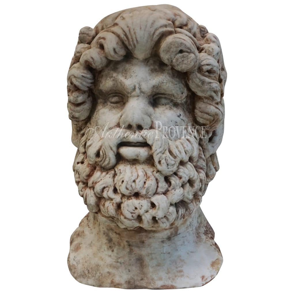 The Mask of Socrates d0e2730 | Socrates, Sculpting, Mask